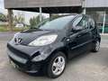 Toyota Aygo Aygo Cool//C1//107 3 stuks op stock// Noir - thumbnail 35