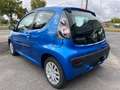 Toyota Aygo Aygo Cool//C1//107 3 stuks op stock// Noir - thumbnail 40