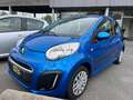Toyota Aygo Aygo Cool//C1//107 3 stuks op stock// Noir - thumbnail 39