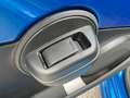 Toyota Aygo Aygo Cool//C1//107 3 stuks op stock// Noir - thumbnail 33