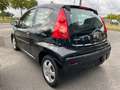 Toyota Aygo Aygo Cool//C1//107 3 stuks op stock// Noir - thumbnail 36