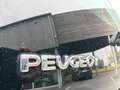 Toyota Aygo Aygo Cool//C1//107 3 stuks op stock// Noir - thumbnail 12