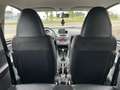 Toyota Aygo Aygo Cool//C1//107 3 stuks op stock// Noir - thumbnail 19