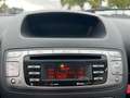 Toyota Aygo Aygo Cool//C1//107 3 stuks op stock// Noir - thumbnail 30