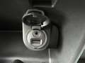 Toyota Aygo Aygo Cool//C1//107 3 stuks op stock// Noir - thumbnail 31