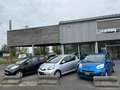 Toyota Aygo Aygo Cool//C1//107 3 stuks op stock// Noir - thumbnail 7