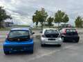 Toyota Aygo Aygo Cool//C1//107 3 stuks op stock// Noir - thumbnail 4