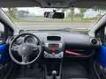 Toyota Aygo Aygo Cool//C1//107 3 stuks op stock// Noir - thumbnail 34