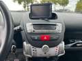 Toyota Aygo Aygo Cool//C1//107 3 stuks op stock// Noir - thumbnail 25