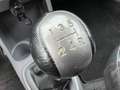 Toyota Aygo Aygo Cool//C1//107 3 stuks op stock// Noir - thumbnail 27