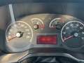 Fiat Fiorino Bianco - thumbnail 6