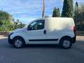 Fiat Fiorino Bianco - thumbnail 2