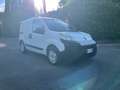 Fiat Fiorino Bianco - thumbnail 1