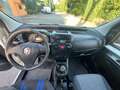 Fiat Fiorino Bianco - thumbnail 5