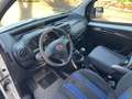 Fiat Fiorino Bianco - thumbnail 4