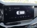 Skoda Octavia Combi Sportline 2.0 TSI DSG Navi LED SiHz Weiß - thumbnail 9