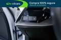 Audi A3 Sportback 30TDI Blanco - thumbnail 26