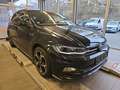 Volkswagen Polo 1.0 TSI R-LINE NAVI KAMERA PDC LED SITZHZG Schwarz - thumbnail 1