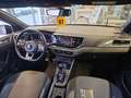 Volkswagen Polo 1.0 TSI R-LINE NAVI KAMERA PDC LED SITZHZG Schwarz - thumbnail 3
