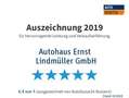 Mercedes-Benz B Electric Drive 250 e Style Range Plus Navi Xenon Schwarz - thumbnail 26
