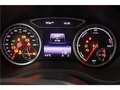 Mercedes-Benz B Electric Drive 250 e Style Range Plus Navi Xenon Zwart - thumbnail 12