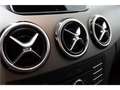 Mercedes-Benz B Electric Drive 250 e Style Range Plus Navi Xenon Černá - thumbnail 16