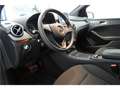 Mercedes-Benz B Electric Drive 250 e Style Range Plus Navi Xenon Zwart - thumbnail 8