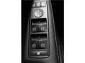 Mercedes-Benz B Electric Drive 250 e Style Range Plus Navi Xenon Noir - thumbnail 15