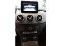 Mercedes-Benz B Electric Drive 250 e Style Range Plus Navi Xenon Siyah - thumbnail 11