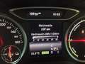 Mercedes-Benz B Electric Drive 250 e Style Range Plus Navi Xenon Noir - thumbnail 14