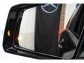Mercedes-Benz B Electric Drive 250 e Style Range Plus Navi Xenon Czarny - thumbnail 17