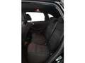 Mercedes-Benz B Electric Drive 250 e Style Range Plus Navi Xenon Black - thumbnail 7