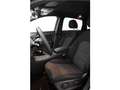 Mercedes-Benz B Electric Drive 250 e Style Range Plus Navi Xenon Zwart - thumbnail 6