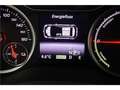 Mercedes-Benz B Electric Drive 250 e Style Range Plus Navi Xenon Noir - thumbnail 13