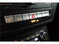 Mercedes-Benz B Electric Drive 250 e Style Range Plus Navi Xenon Noir - thumbnail 18