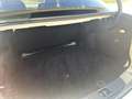 Mercedes-Benz C 220 220CDI BE Edition Avantgarde Aut. Blanco - thumbnail 4