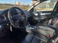 Mercedes-Benz C 220 220CDI BE Edition Avantgarde Aut. Blanco - thumbnail 3