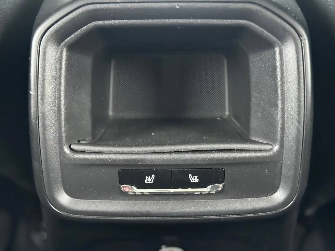 Porsche Macan снимка Porsche Macan