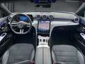 Mercedes-Benz CLE 200 Coupé AMG+Night+Burm.+360°+Mem+KeylessGo Bianco - thumbnail 15