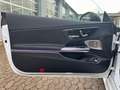 Mercedes-Benz CLE 200 Coupé AMG+Night+Burm.+360°+Mem+KeylessGo Bianco - thumbnail 6
