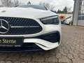 Mercedes-Benz CLE 200 Coupé AMG+Night+Burm.+360°+Mem+KeylessGo Bianco - thumbnail 3
