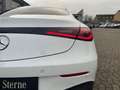 Mercedes-Benz CLE 200 Coupé AMG+Night+Burm.+360°+Mem+KeylessGo Weiß - thumbnail 11