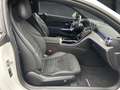 Mercedes-Benz CLE 200 Coupé AMG+Night+Burm.+360°+Mem+KeylessGo Weiß - thumbnail 17