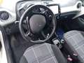 Peugeot 108 1.0 VTi Allure Blanc - thumbnail 12