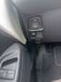 Peugeot 108 1.0 VTi Allure Blanc - thumbnail 11