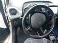 Peugeot 108 1.0 VTi Allure Blanc - thumbnail 13