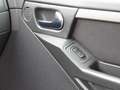 Opel Meriva Edition KLIMA Silber - thumbnail 14