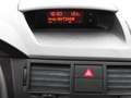 Opel Meriva Edition KLIMA Zilver - thumbnail 11