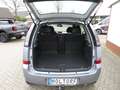 Opel Meriva Edition KLIMA Zilver - thumbnail 7