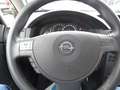 Opel Meriva Edition KLIMA Zilver - thumbnail 15